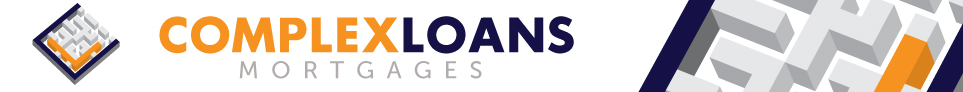 Complex Loans